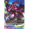 buddyfight-tcg-card-x2-bt01a-ss01-0045en-c-retainer-of-the-demonic-dragon-destructor-buddy-legends