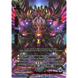buddyfight-tcg-card-x2-bt01a-ss01-0046en-secret-sky-carnage-sun-deity-azi-dahaka-zurvan-buddy-legends