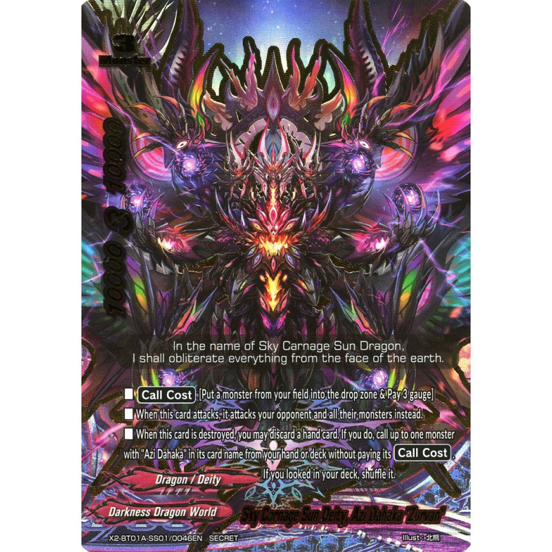 buddyfight-tcg-card-x2-bt01a-ss01-0046en-secret-sky-carnage-sun-deity-azi-dahaka-zurvan-buddy-legends