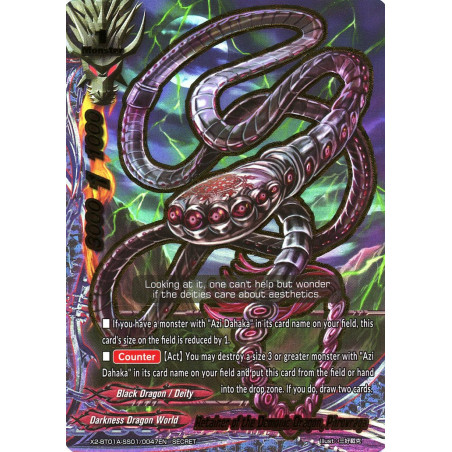 buddyfight-tcg-card-x2-bt01a-ss01-0047en-secret-retainer-of-the-demonic-dragon-phrovraga-buddy-legends