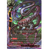 buddyfight-tcg-card-x2-bt01a-ss01-0047en-secret-retainer-of-the-demonic-dragon-phrovraga-buddy-legends