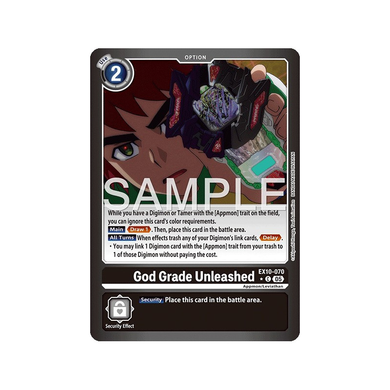 Digimon_TCG_F-EX10-070_God_Grade_Unleashed_Foil_Common_Sinister_Order_
