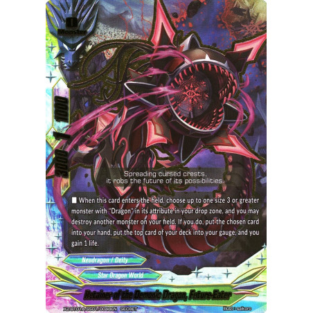 buddyfight-tcg-card-x2-bt01a-ss01-0048en-secret-retainer-of-the-demonic-dragon-future-eater-buddy-legends