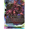 buddyfight-tcg-card-x2-bt01a-ss01-0048en-secret-retainer-of-the-demonic-dragon-future-eater-buddy-legends