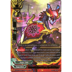 buddyfight-tcg-card-x2-bt01a-ss01-0049en-secret-retainer-of-the-demonic-dragon-abyss-shield-dragon-buddy-legends