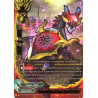 buddyfight-tcg-card-x2-bt01a-ss01-0049en-secret-retainer-of-the-demonic-dragon-abyss-shield-dragon-buddy-legends