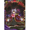 buddyfight-tcg-card-x2-bt01a-ss01-0050en-secret-dragon-zwei-buddy-legends