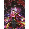buddyfight-tcg-card-x2-bt01a-ss01-s002en-sp-dragon-zwei-buddy-legends