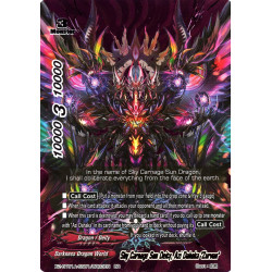 buddyfight-tcg-card-x2-bt01a-ss01-br03en-br-sky-carnage-sun-deity-azi-dahaka-zurvan-buddy-legends