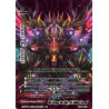buddyfight-tcg-card-x2-bt01a-ss01-br03en-br-sky-carnage-sun-deity-azi-dahaka-zurvan-buddy-legends