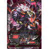 buddyfight-tcg-card-x2-bt01a-ss01-br04en-br-demonic-dragon-deity-of-the-black-sun-gaen-buddy-legends