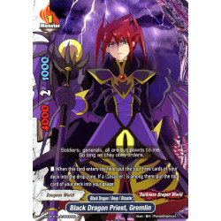 buddyfight-tcg-card-x2-bt01a-d-0002en-c-black-dragon-priest-gremlin-buddy-legends