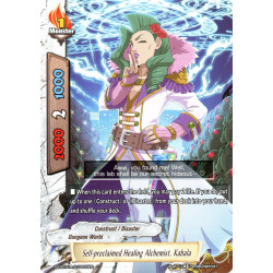 buddyfight-tcg-card-x2-bt01a-d-0005en-c-self-proclaimed-healing-alchemist-kabala-buddy-legends