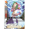 buddyfight-tcg-card-x2-bt01a-d-0005en-c-self-proclaimed-healing-alchemist-kabala-buddy-legends