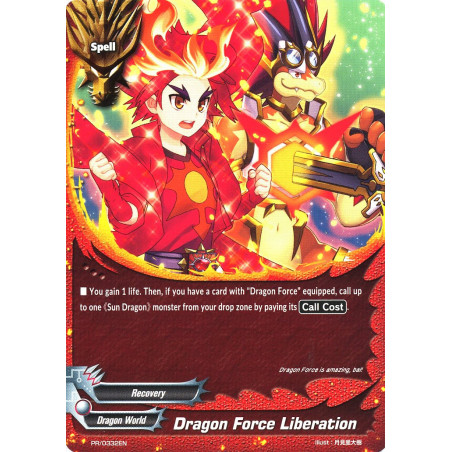 buddyfight-tcg-card-x2-bt01a-pr-0332en-pr-dragon-force-liberation-buddy-legends