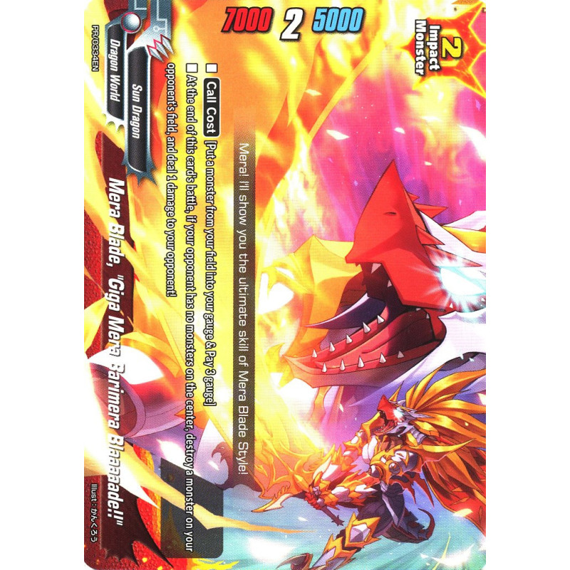 buddyfight-tcg-card-x2-bt01a-pr-0334en-pr-mera-blade-giga-mera-barimera-blaaaaade-buddy-legends