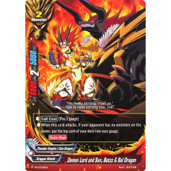 buddyfight-tcg-card-x2-bt01a-pr-0335en-pr-demon-lord-and-sun-batzz-bal-dragon-buddy-legends