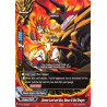 buddyfight-tcg-card-x2-bt01a-pr-0335en-pr-demon-lord-and-sun-batzz-bal-dragon-buddy-legends
