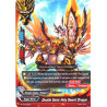 buddyfight-tcg-card-x2-bt01a-pr-0336en-pr-double-saint-holy-sword-dragon-buddy-legends