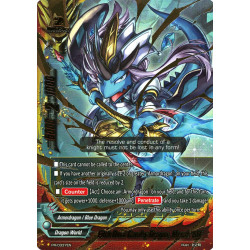buddyfight-tcg-card-x2-bt01a-pr-0337en-pr-fifth-omni-cavalry-dragon-merak-sd-buddy-legends