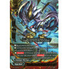 buddyfight-tcg-card-x2-bt01a-pr-0337en-pr-fifth-omni-cavalry-dragon-merak-sd-buddy-legends