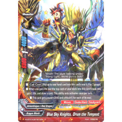 buddyfight-tcg-card-foil-x2-bt01a-sp-0012en-foil-r-blue-sky-knights-drum-the-tempest-buddy-legends