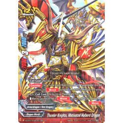 buddyfight-tcg-card-foil-x2-bt01a-sp-0013en-foil-r-thunder-knights-motivated-halberd-dragon-buddy-legends