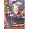 buddyfight-tcg-card-foil-x2-bt01a-sp-0014en-foil-r-delta-tetra-of-thunder-empire-buddy-legends