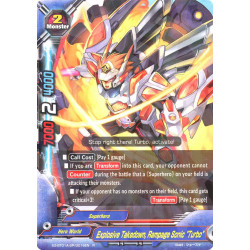 buddyfight-tcg-card-foil-x2-bt01a-sp-0016en-foil-r-explosive-takedown-rampage-sonic-turbo-buddy-legends
