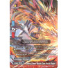 buddyfight-tcg-card-foil-x2-bt01a-sp-0018en-foil-r-clashing-crimson-battler-guns-knuckle-dragon-buddy-legends