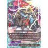 buddyfight-tcg-card-foil-x2-bt01a-sp-0021en-foil-r-shocking-magic-qinus-axia-buddy-legends