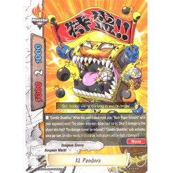 buddyfight-tcg-card-foil-x2-bt01a-sp-0022en-foil-r-xl-pandora-buddy-legends