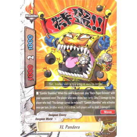 buddyfight-tcg-card-foil-x2-bt01a-sp-0022en-foil-r-xl-pandora-buddy-legends