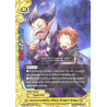 buddyfight-tcg-card-foil-x2-bt01a-sp-0024en-foil-r-undying-wise-king-count-dawn-buddy-legends