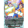 buddyfight-tcg-card-foil-x2-bt01a-sp-0027en-foil-r-gotcha-buddy-legends