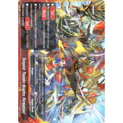buddyfight-tcg-card-foil-x2-bt01a-sp-0029en-foil-r-tempest-thunder-knights-formation-buddy-legends