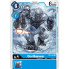 Digimon_TCG_BT1-037_AA_Gorillamon_Alternative_Art_New_Evolution_Card_Game