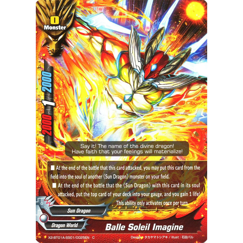 buddyfight-tcg-card-foil-x2-bt01a-ss01-0025en-foil-c-balle-soleil-imagine-buddy-legends
