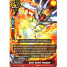 buddyfight-tcg-card-foil-x2-bt01a-ss01-0025en-foil-c-balle-soleil-imagine-buddy-legends