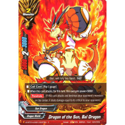 buddyfight-tcg-card-foil-x2-bt01a-ss01-0027en-foil-c-dragon-of-the-sun-bal-dragon-buddy-legends
