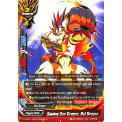 buddyfight-tcg-card-foil-x2-bt01a-ss01-0028en-foil-c-shining-sun-dragon-bal-dragon-buddy-legends