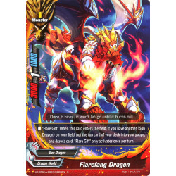 buddyfight-tcg-card-foil-x2-bt01a-ss01-0029en-foil-c-flarefang-dragon-buddy-legends