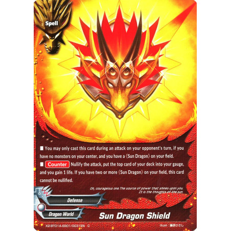 buddyfight-tcg-card-foil-x2-bt01a-ss01-0031en-foil-c-sun-dragon-shield-buddy-legends