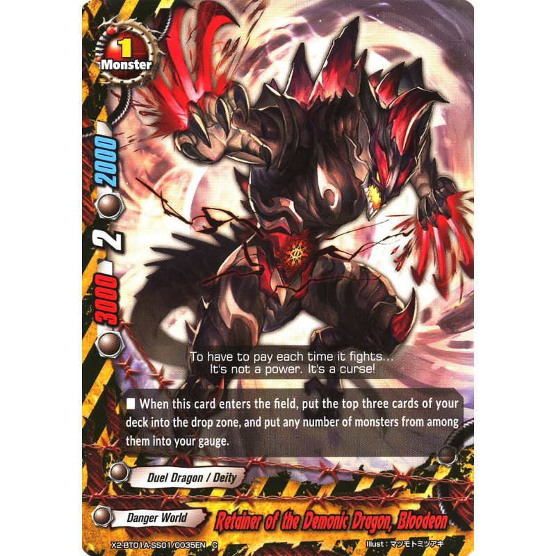 buddyfight-tcg-card-foil-x2-bt01a-ss01-0035en-foil-c-retainer-of-the-demonic-dragon-bloodeon-buddy-legends