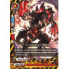 buddyfight-tcg-card-foil-x2-bt01a-ss01-0035en-foil-c-retainer-of-the-demonic-dragon-bloodeon-buddy-legends
