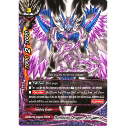 buddyfight-tcg-card-foil-x2-bt01a-ss01-0036en-foil-c-darkdeity-dragon-jamjammer-buddy-legends