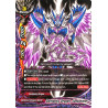 buddyfight-tcg-card-foil-x2-bt01a-ss01-0036en-foil-c-darkdeity-dragon-jamjammer-buddy-legends