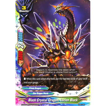 buddyfight-tcg-card-foil-x2-bt01a-ss01-0037en-foil-c-black-crystal-dragon-lucien-black-buddy-legends