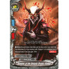 buddyfight-tcg-card-foil-x2-bt01a-ss01-0038en-foil-c-retainer-of-the-demonic-dragon-fielder-buddy-legends