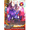 buddyfight-tcg-card-foil-x2-bt01a-ss01-0039en-foil-c-retainer-of-the-demonic-dragon-devil-orb-dragon-buddy-legends
